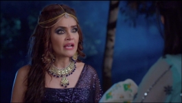 Sasural Simar Ka - 6th April 2023